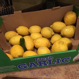 Meet your Posher, Sue